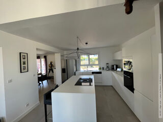  Maison à vendre 4 pièces 140 m²