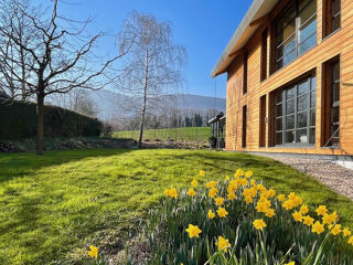  Maison � vendre 8 pi�ces 246 m�