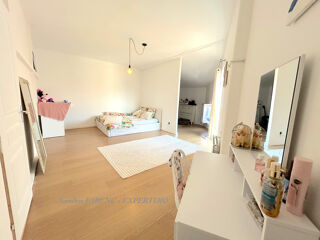  Maison à vendre 3 pièces 93 m²