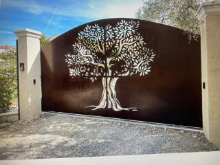  Terrain � vendre 1027 m�