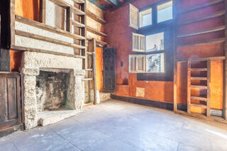  Appartement à vendre 4 pièces 101 m²