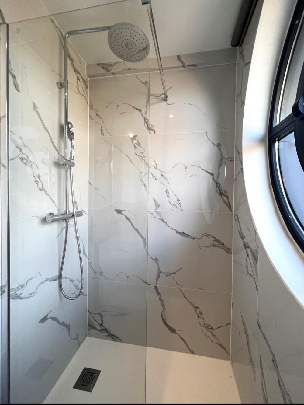 � vendre  Maison Montreuil (93100)