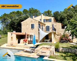  Maison � vendre 6 pi�ces 155 m�