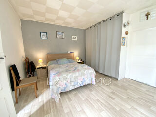  Maison � vendre 4 pi�ces 87 m�