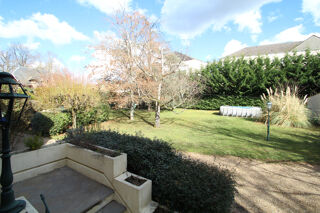  Propri�t�/ch�teau � vendre 7 pi�ces 226 m�