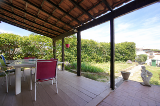  Maison � vendre 4 pi�ces 85 m�