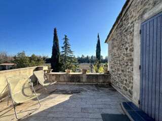  Maison  vendre 12 pices 336 m