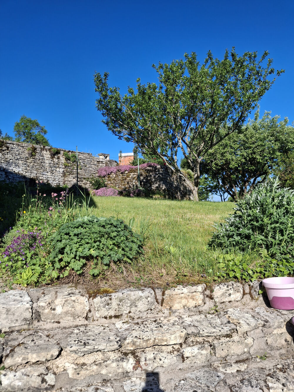 Vente Maison Maison sur sous-sol de 140 m2 SUR 2700 m2 de terrain Aignay-le-Duc 21510 Aignay le duc