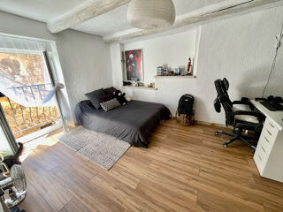  Maison � vendre 3 pi�ces 63 m�