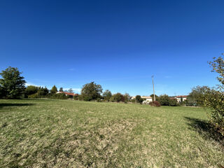  Terrain � vendre 7724 m�