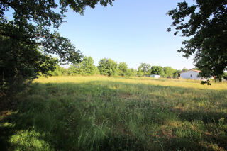  Terrain � vendre 1710 m�