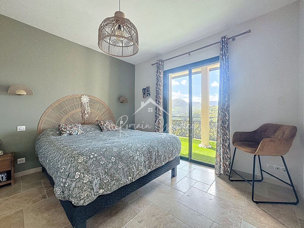  vendre  Proprit/chteau Millau (12100)