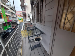  Immeuble à vendre 160 m²