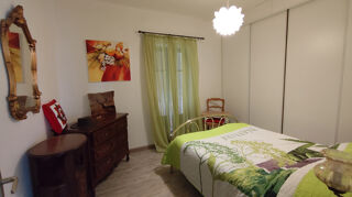  Maison � vendre 6 pi�ces 111 m�