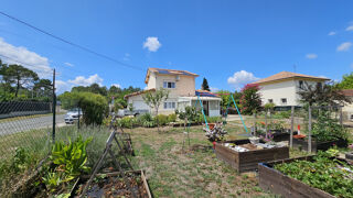  Maison � vendre 5 pi�ces 85 m�