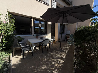  Maison à vendre 8 pièces 145 m²