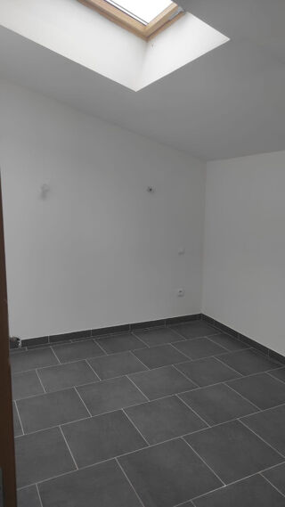  Maison � vendre 3 pi�ces 58 m�