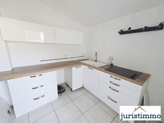  Maison � vendre 3 pi�ces 64 m�