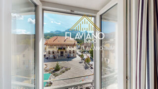  Appartement  vendre 1 pice 30 m