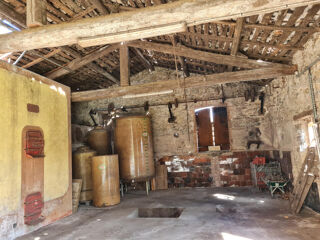  Maison � vendre 4 pi�ces 91 m�