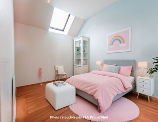  Duplex/triplex � vendre 3 pi�ces 45 m�