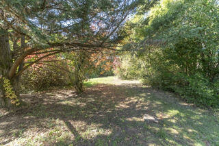  Proprit/chteau  vendre 4 pices 149 m