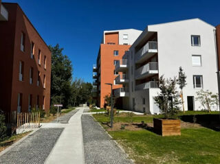  Appartement à vendre 3 pièces 68 m²