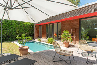  Maison � vendre 5 pi�ces 140 m�