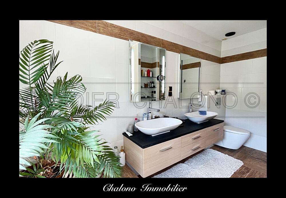 � vendre  Maison Le Grau d'Agde (34300)