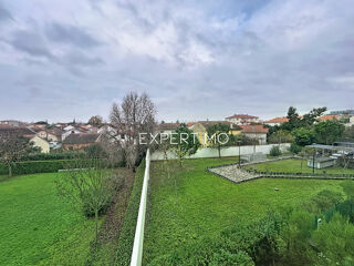  Appartement � vendre 3 pi�ces 68 m�