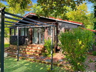  Maison  vendre 3 pices 46 m