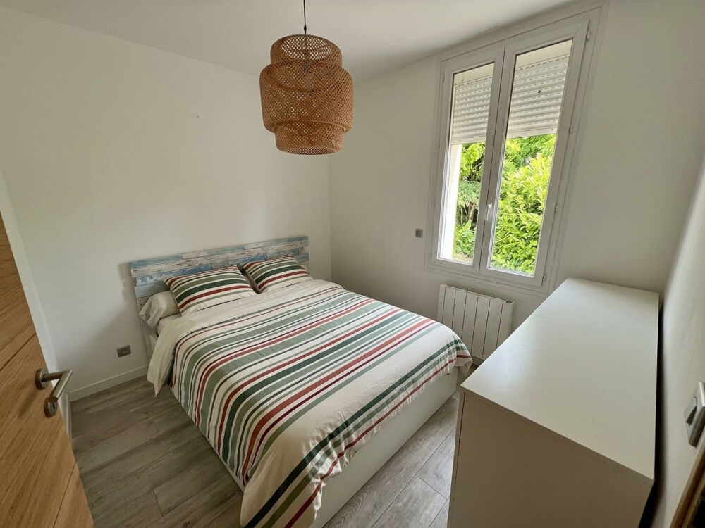 à vendre  Maison Gréasque (13850)