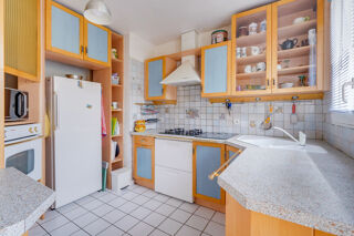  Maison  vendre 5 pices 90 m