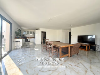  Maison � vendre 4 pi�ces 104 m�