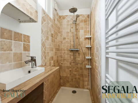  Appartement  louer 3 pices 59 m