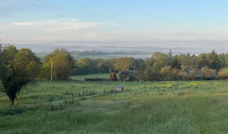  Maison � vendre 7 pi�ces 110 m�