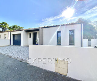  Maison à vendre 5 pièces 86 m²