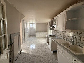  Maison  vendre 4 pices 75 m