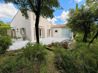  Maison � vendre 6 pi�ces 175 m�
