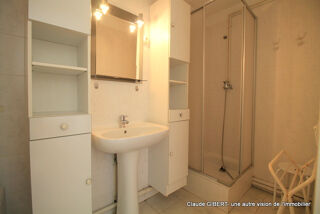  Appartement � vendre 2 pi�ces 27 m�