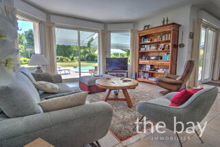  Maison � vendre 6 pi�ces 182 m�