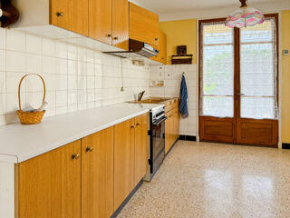  Maison � vendre 4 pi�ces 82 m�