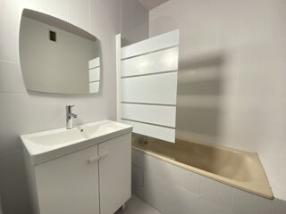  Appartement  vendre 4 pices 67 m