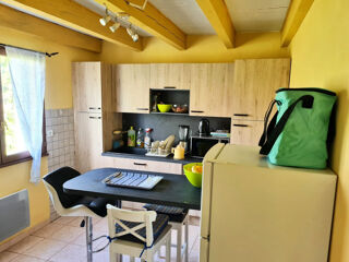  Appartement à vendre 4 pièces 88 m²