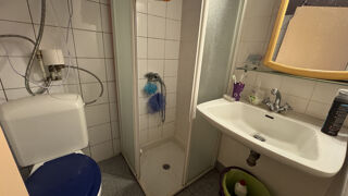  Maison à vendre 4 pièces 80 m²