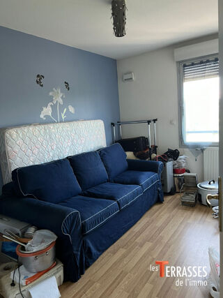  Appartement � vendre 3 pi�ces 67 m�