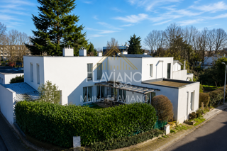  Appartement à vendre 5 pièces 135 m²