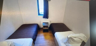  Appartement � vendre 3 pi�ces 46 m�