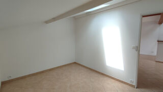  Maison � vendre 3 pi�ces 77 m�