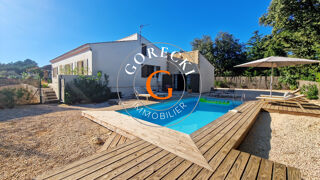  Maison � vendre 6 pi�ces 164 m�